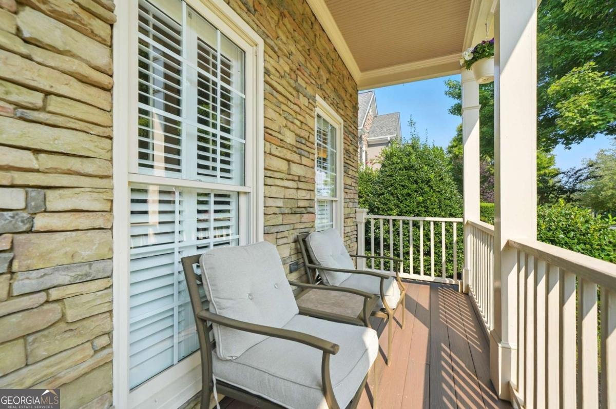 629 Gold Valley Pass Canton - Photo 69