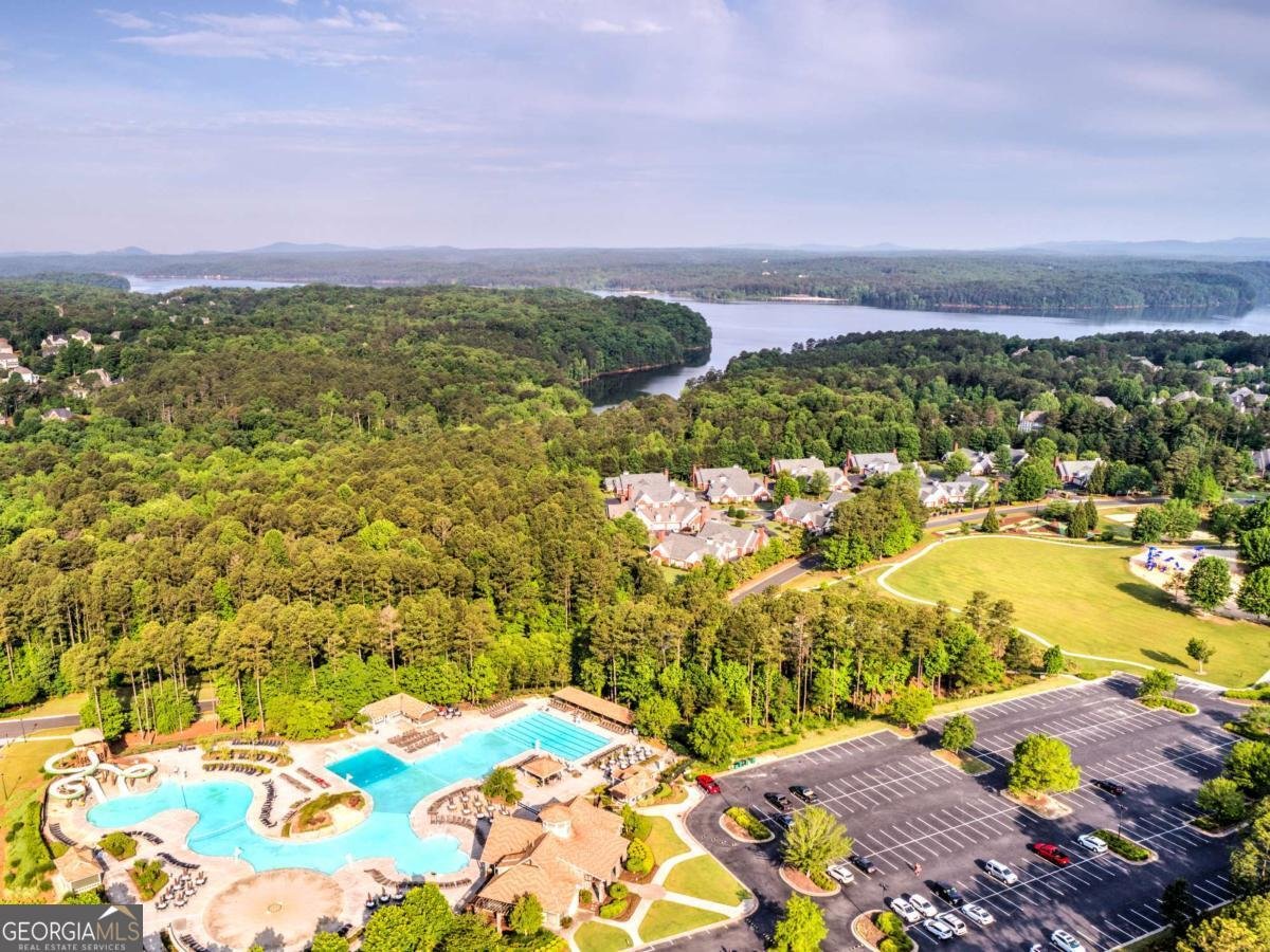 629 Gold Valley Pass Canton - Photo 74