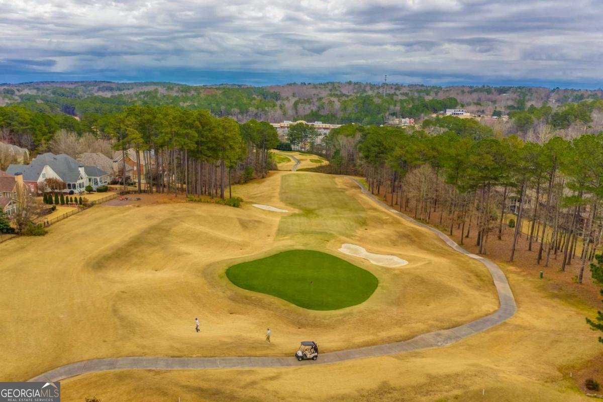 629 Gold Valley Pass Canton - Photo 80