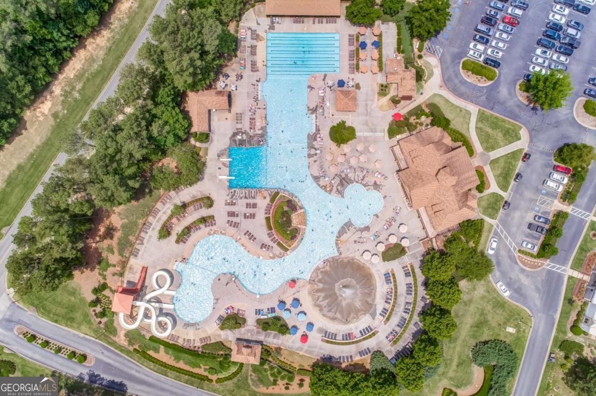 629 Gold Valley Pass Canton - Photo 85