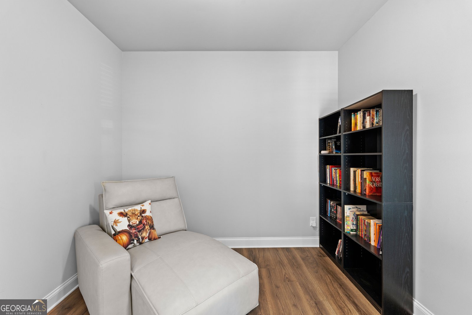 74 Champions Crossing Villa Rica - Photo 10