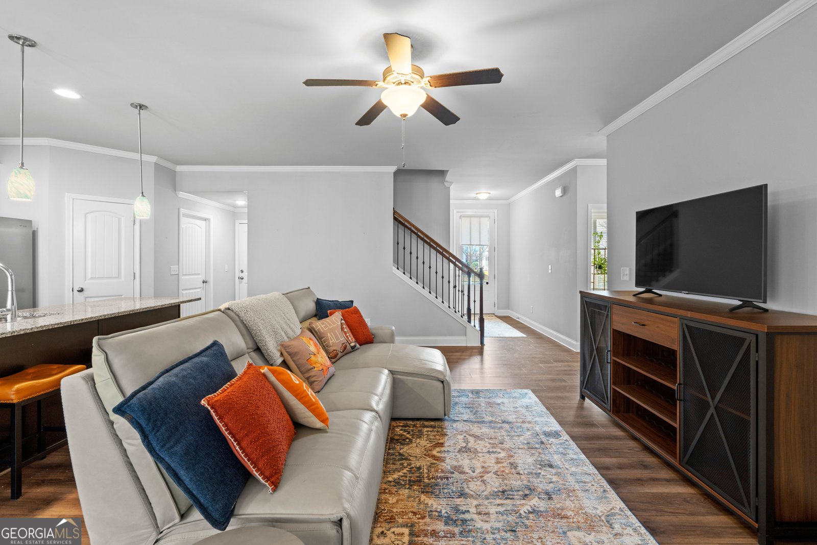 74 Champions Crossing Villa Rica - Photo 11