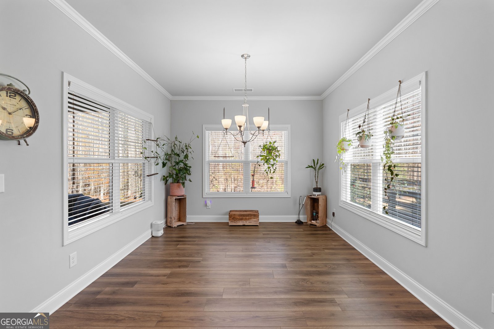 74 Champions Crossing Villa Rica - Photo 12