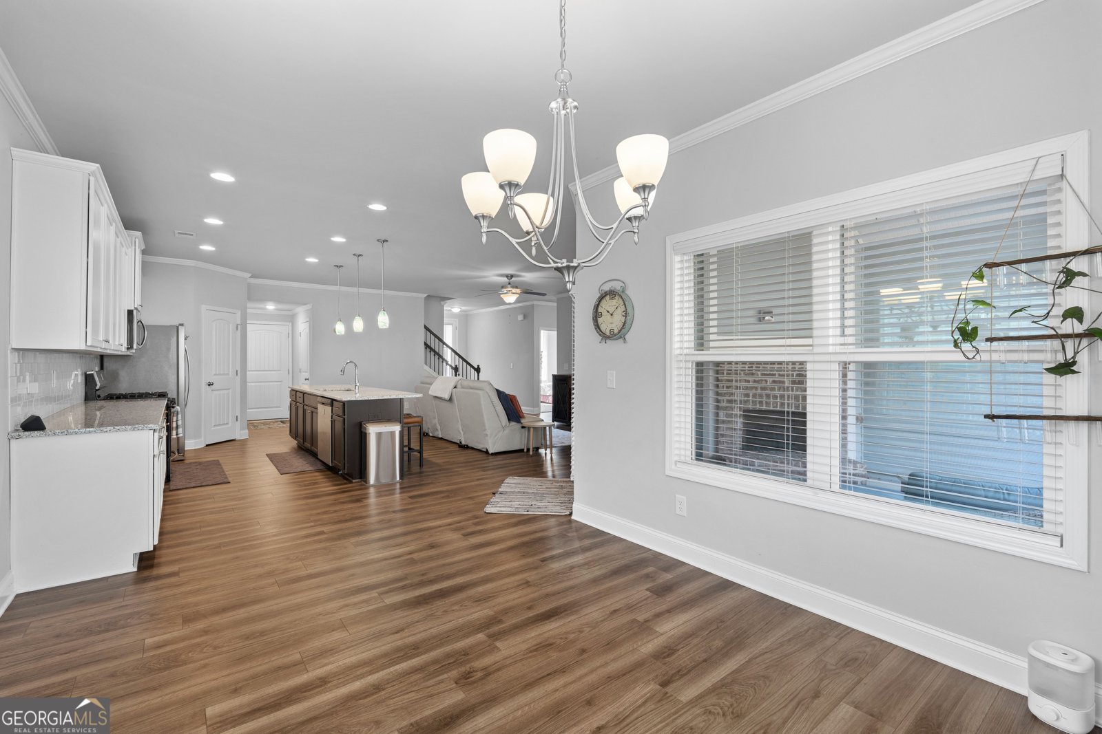 74 Champions Crossing Villa Rica - Photo 13