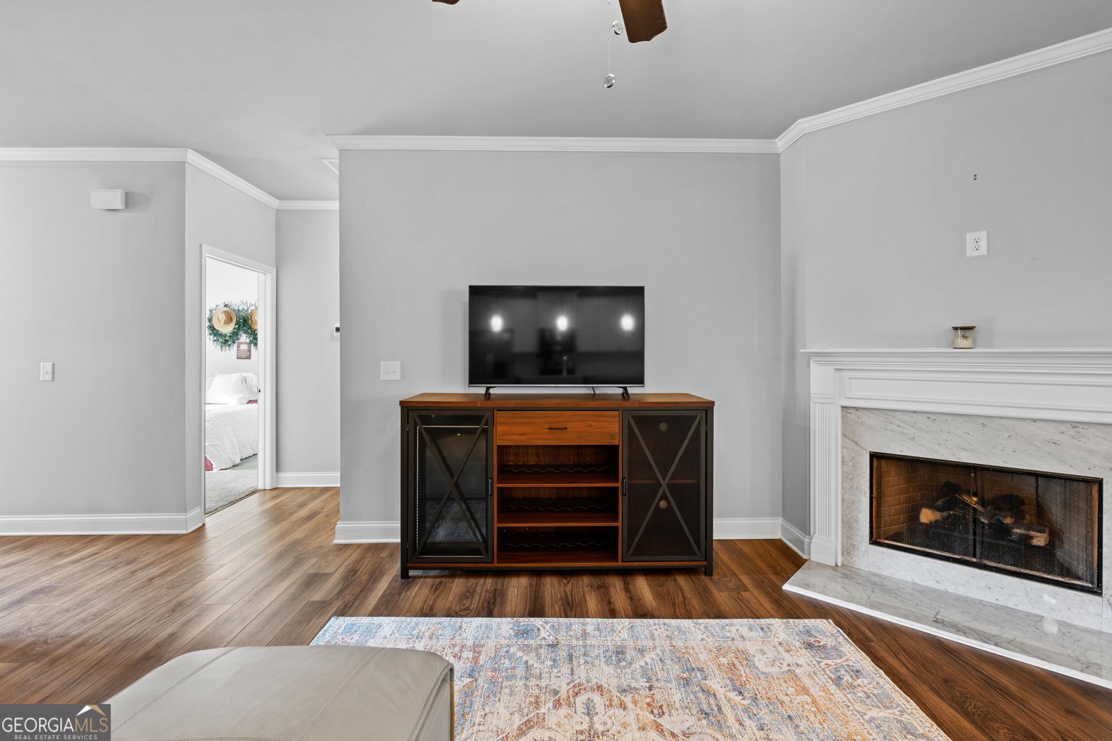 74 Champions Crossing Villa Rica - Photo 16