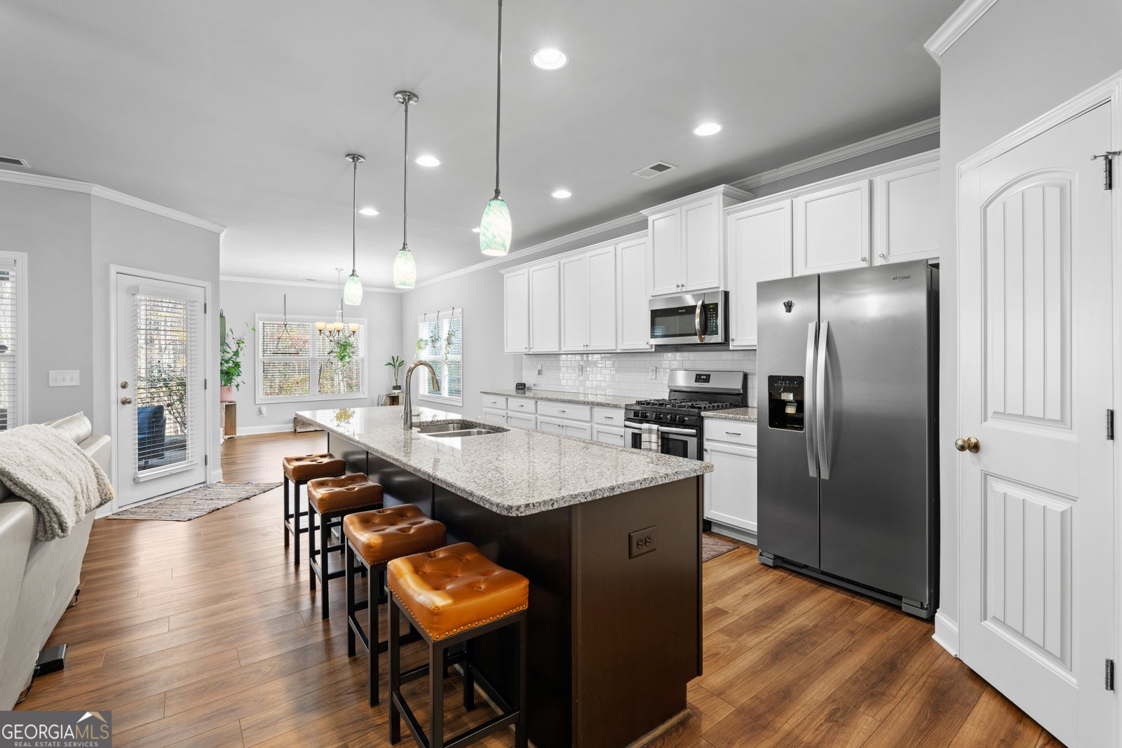 74 Champions Crossing Villa Rica - Photo 18