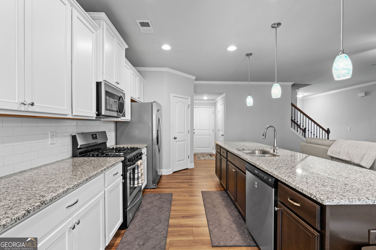 74 Champions Crossing Villa Rica - Photo 20