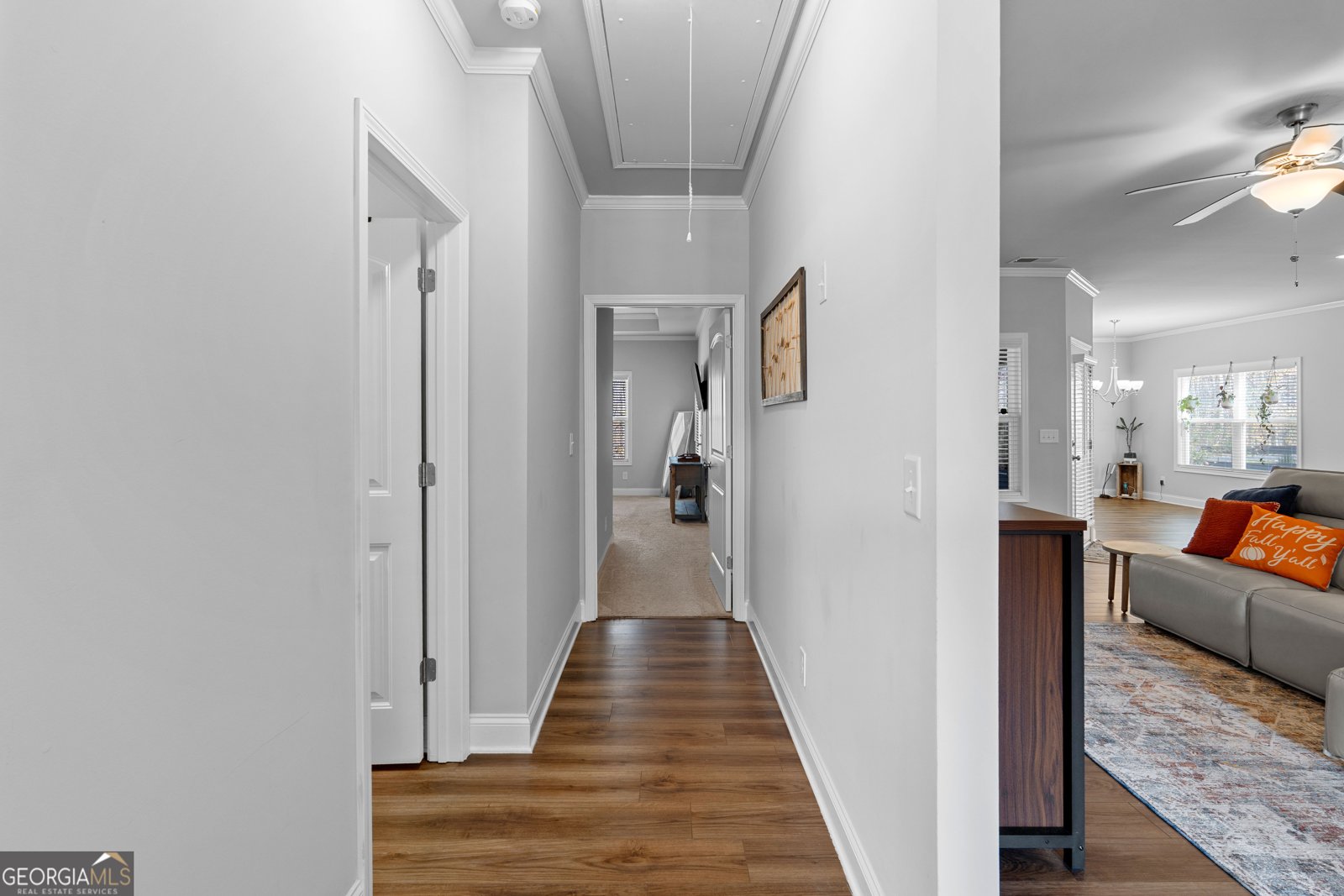 74 Champions Crossing Villa Rica - Photo 21