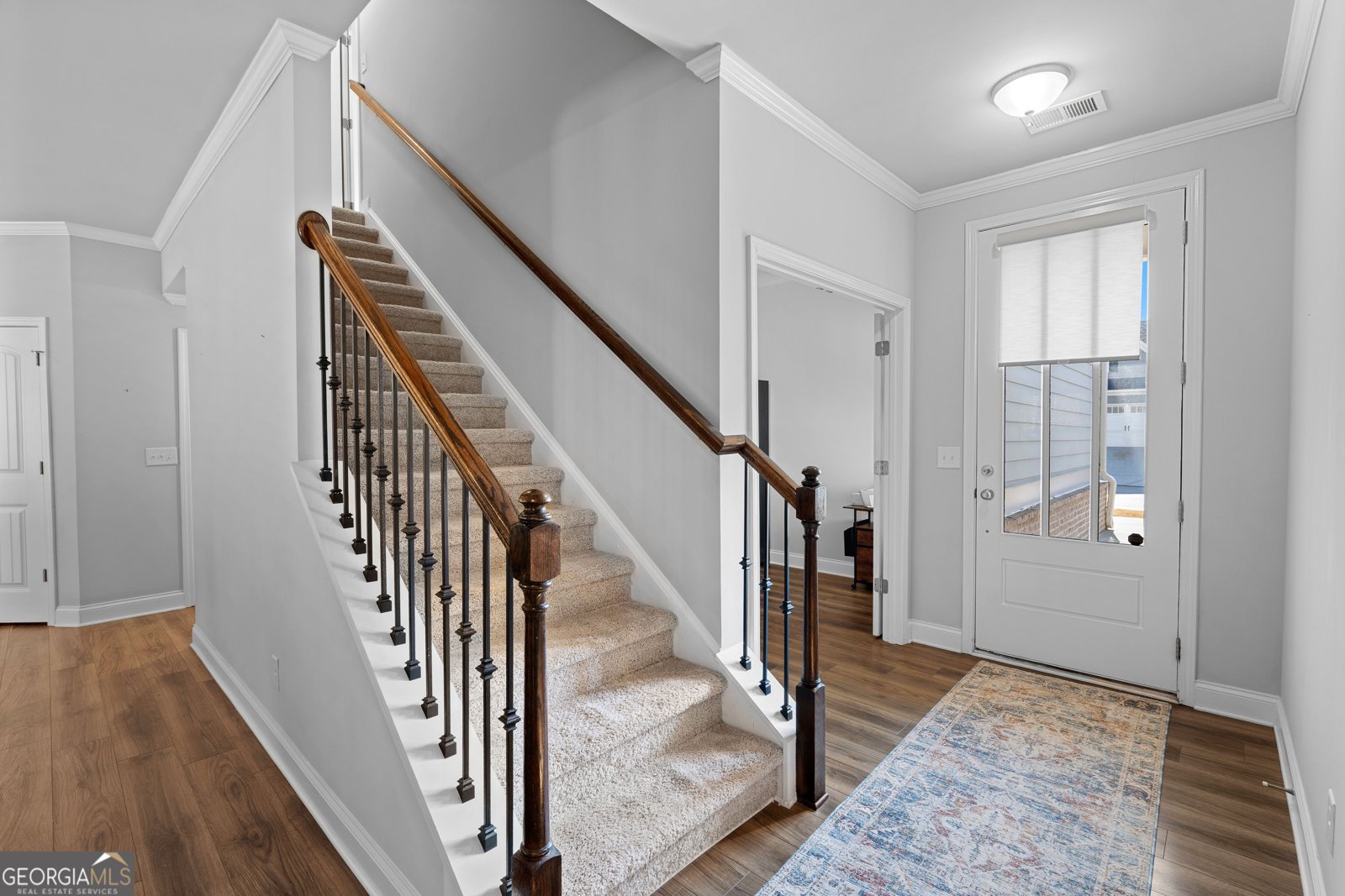 74 Champions Crossing Villa Rica - Photo 22