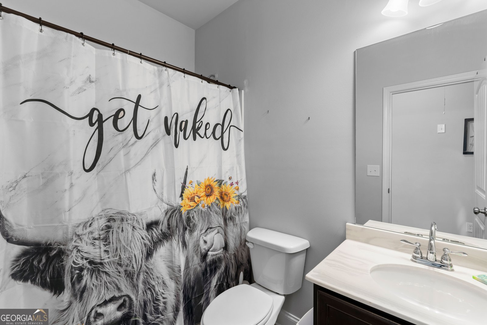 74 Champions Crossing Villa Rica - Photo 23