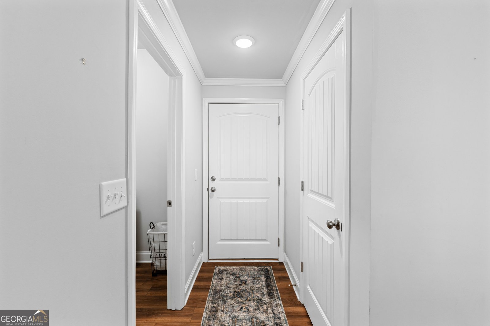 74 Champions Crossing Villa Rica - Photo 24