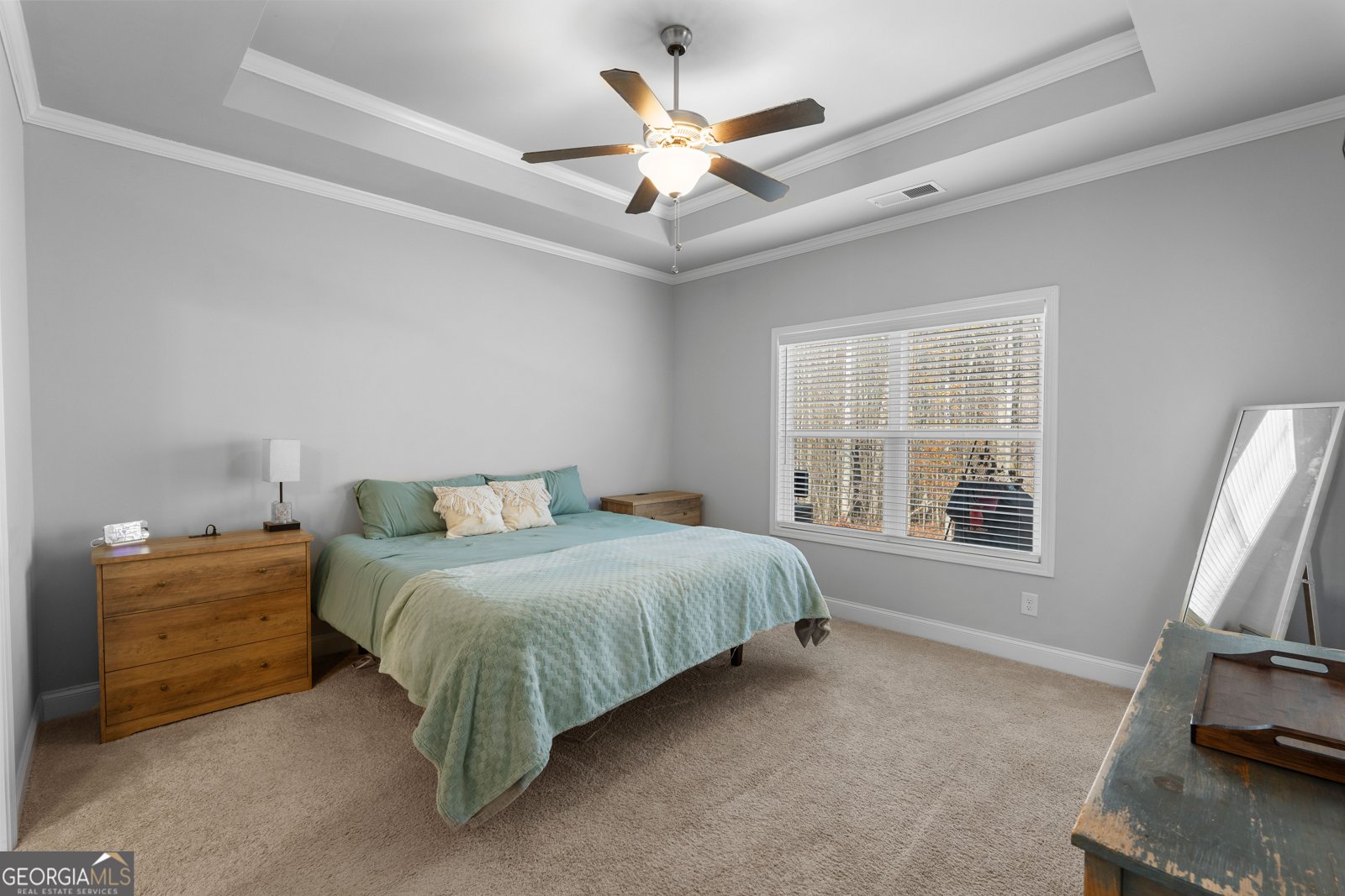 74 Champions Crossing Villa Rica - Photo 28