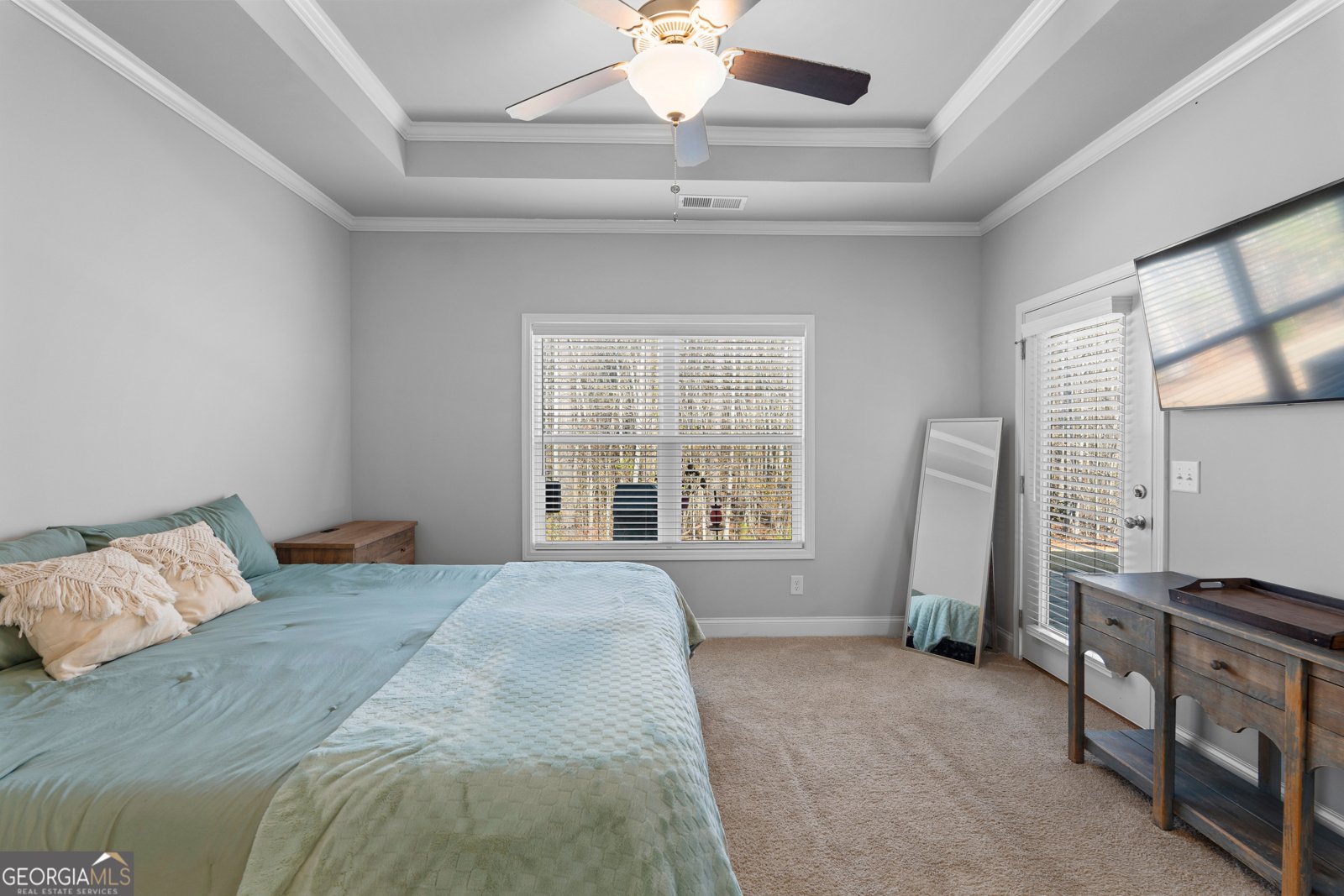 74 Champions Crossing Villa Rica - Photo 29