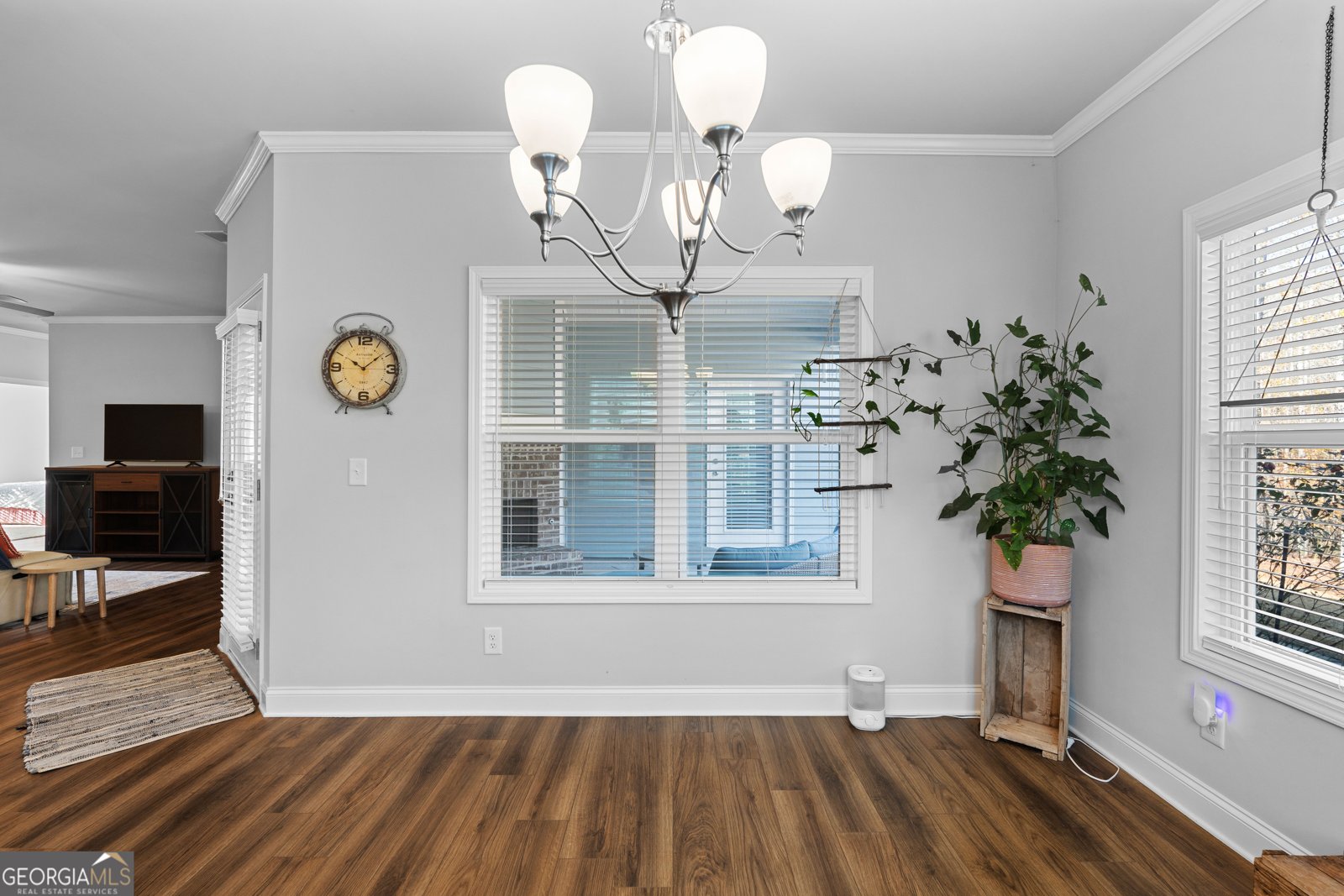 74 Champions Crossing Villa Rica - Photo 34