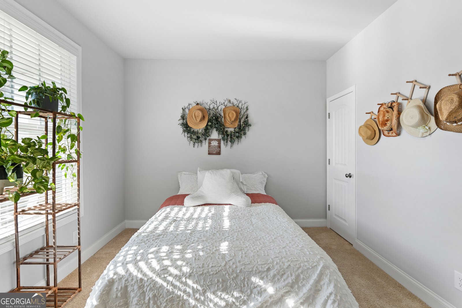 74 Champions Crossing Villa Rica - Photo 35