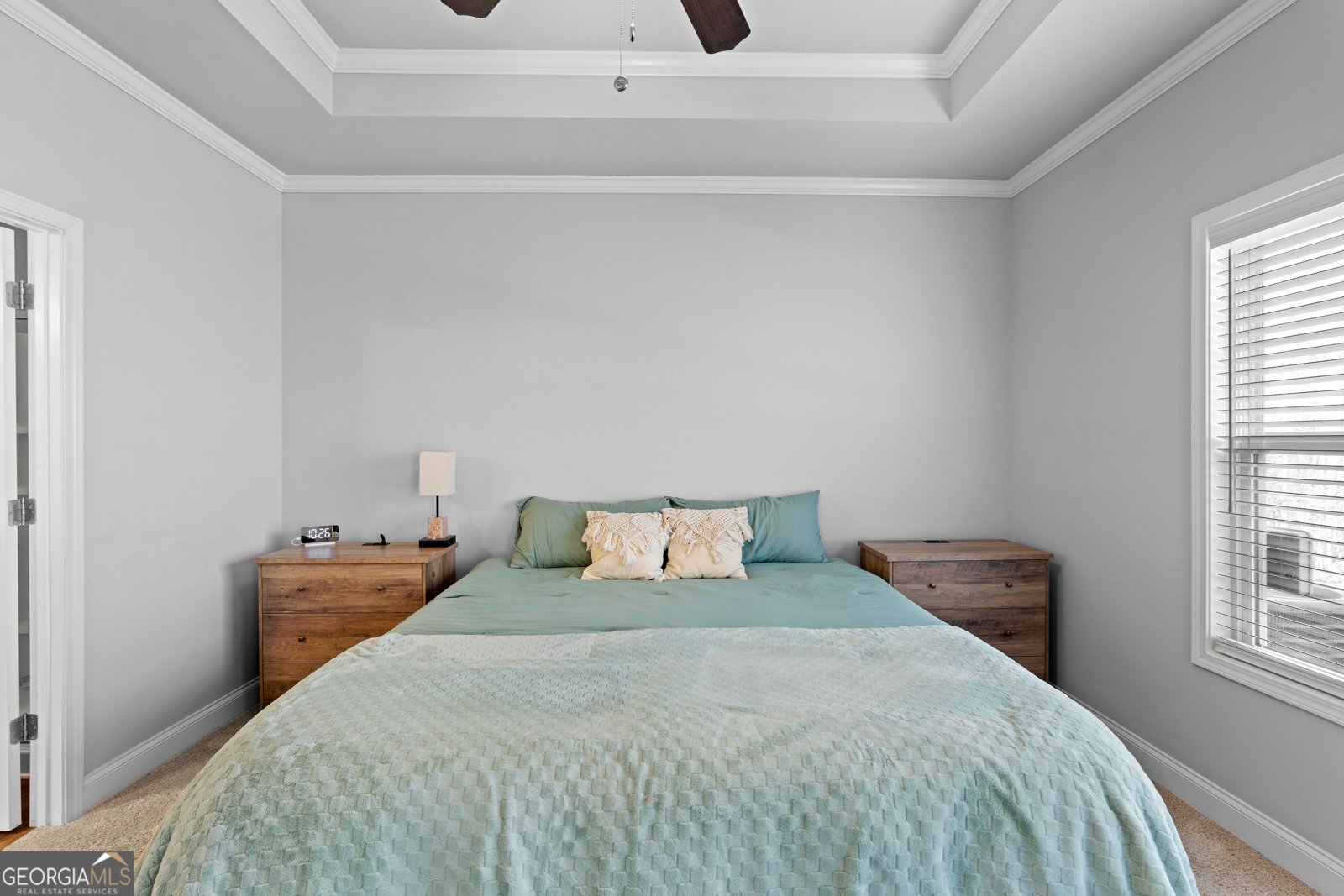 74 Champions Crossing Villa Rica - Photo 36