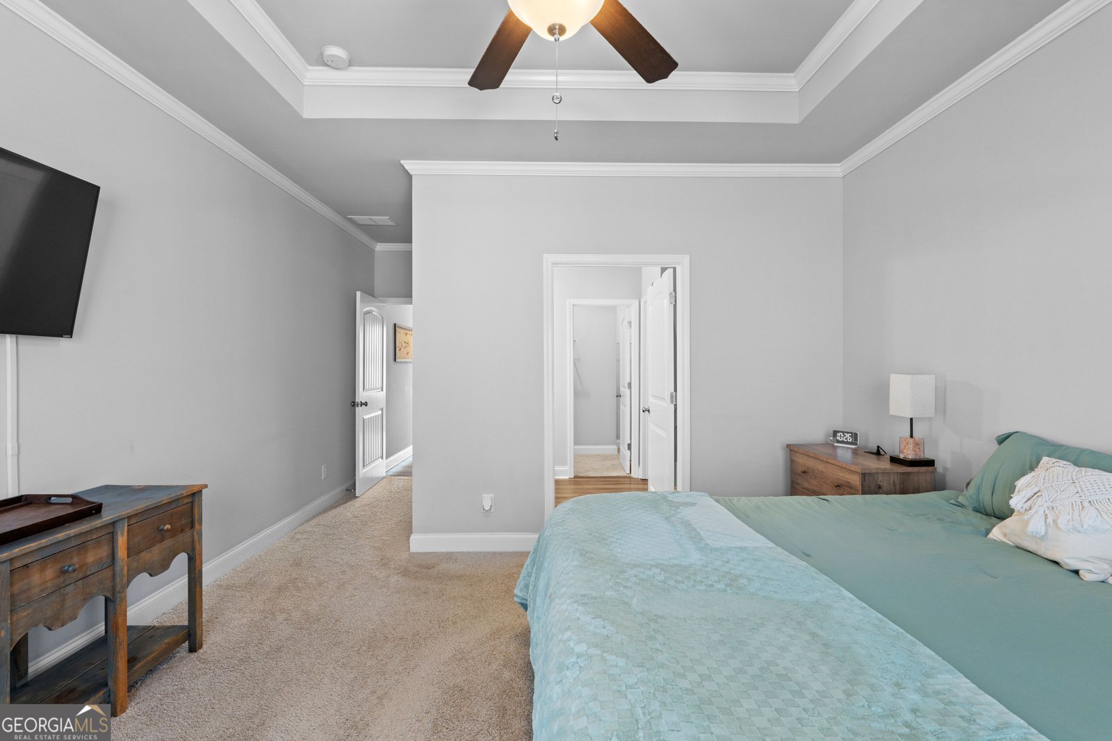 74 Champions Crossing Villa Rica - Photo 37