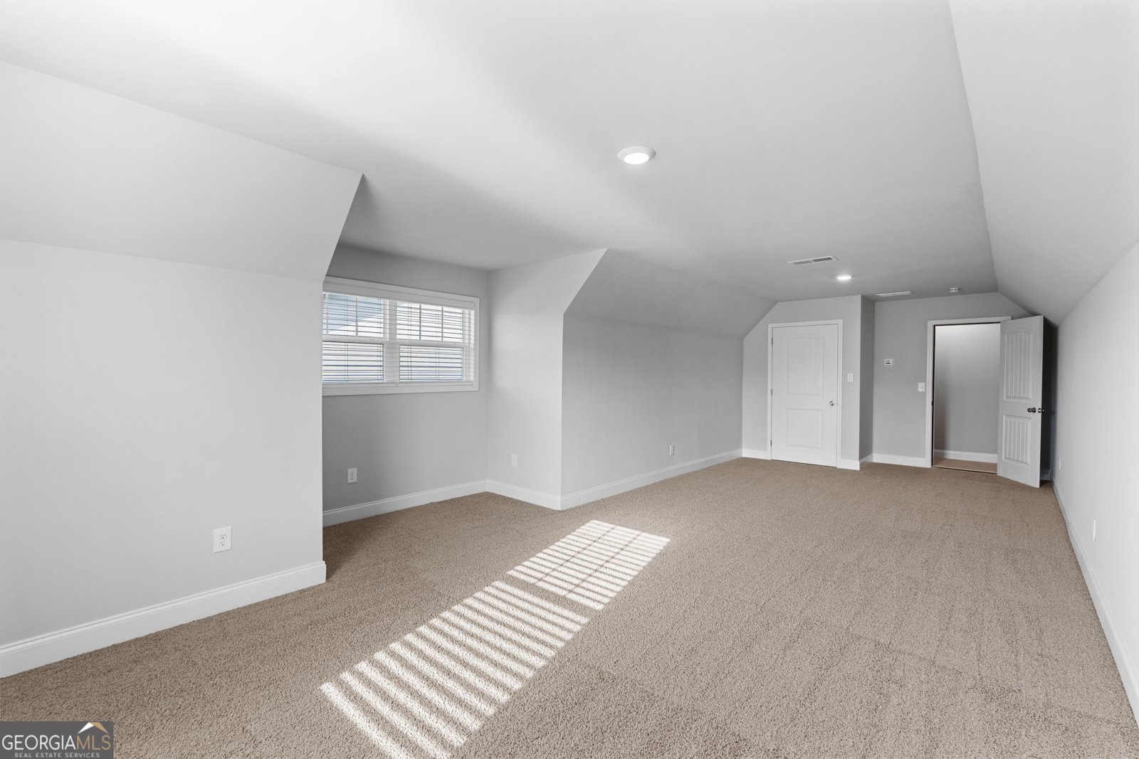 74 Champions Crossing Villa Rica - Photo 38