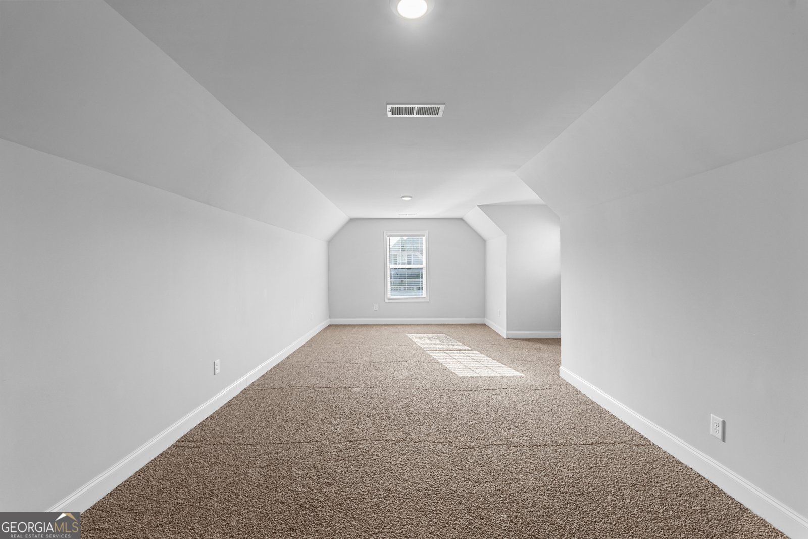 74 Champions Crossing Villa Rica - Photo 39