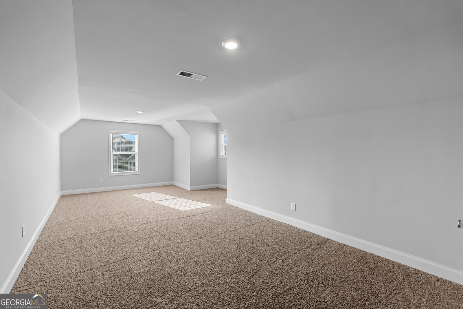 74 Champions Crossing Villa Rica - Photo 40