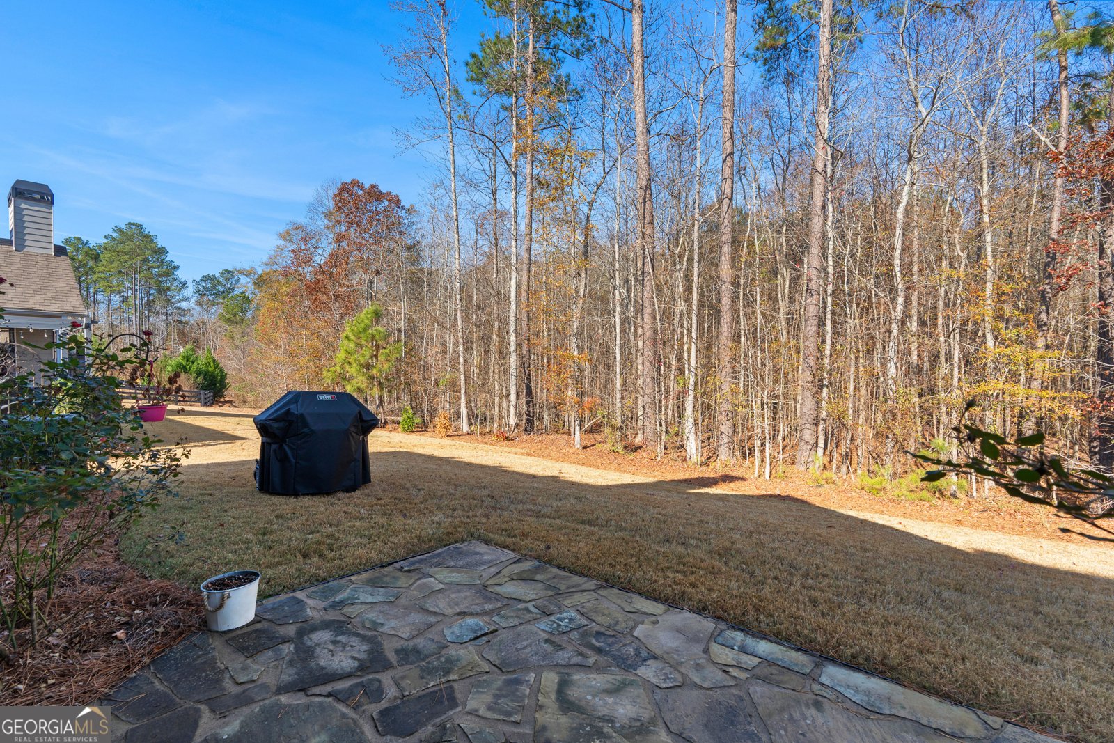 74 Champions Crossing Villa Rica - Photo 43