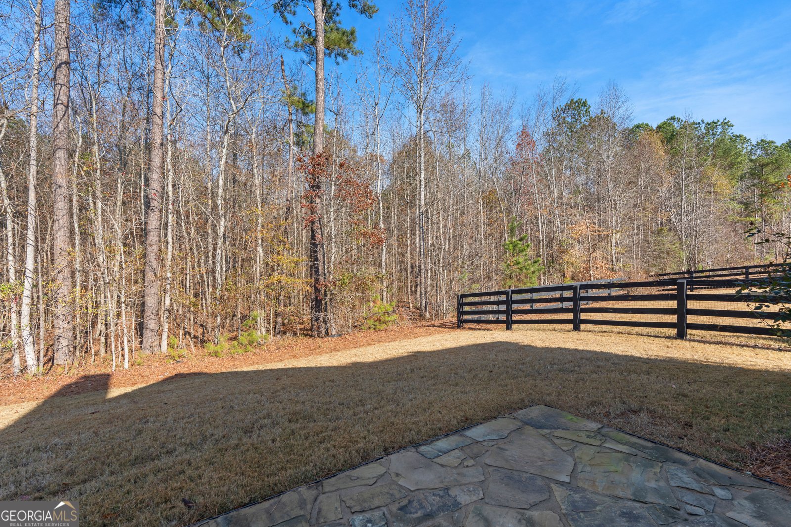 74 Champions Crossing Villa Rica - Photo 44