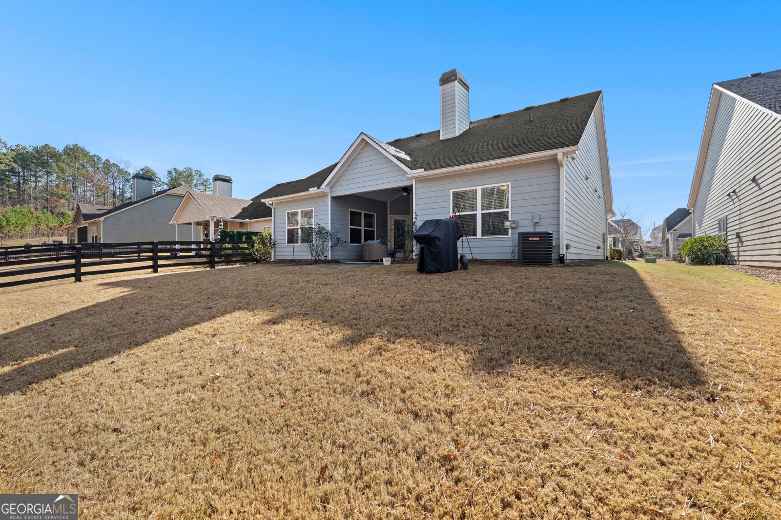 74 Champions Crossing Villa Rica - Photo 45