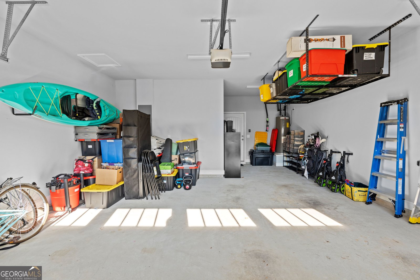 74 Champions Crossing Villa Rica - Photo 48