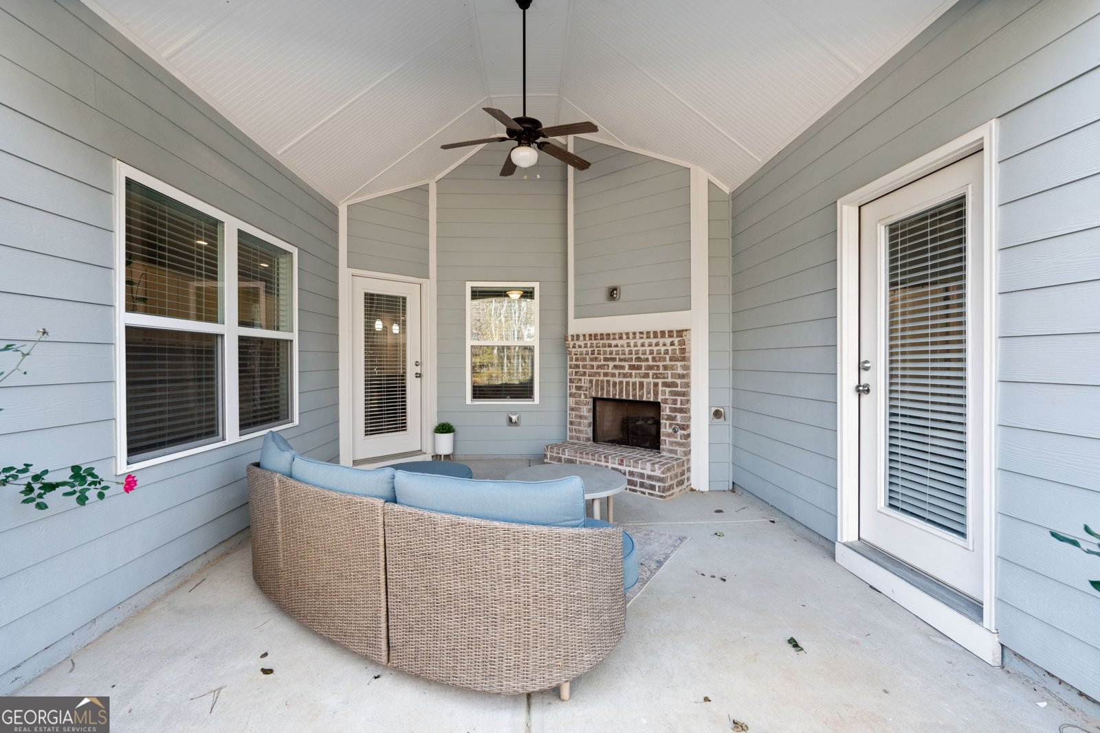 74 Champions Crossing Villa Rica - Photo 49