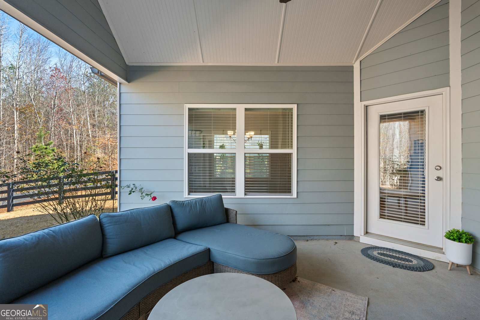 74 Champions Crossing Villa Rica - Photo 6