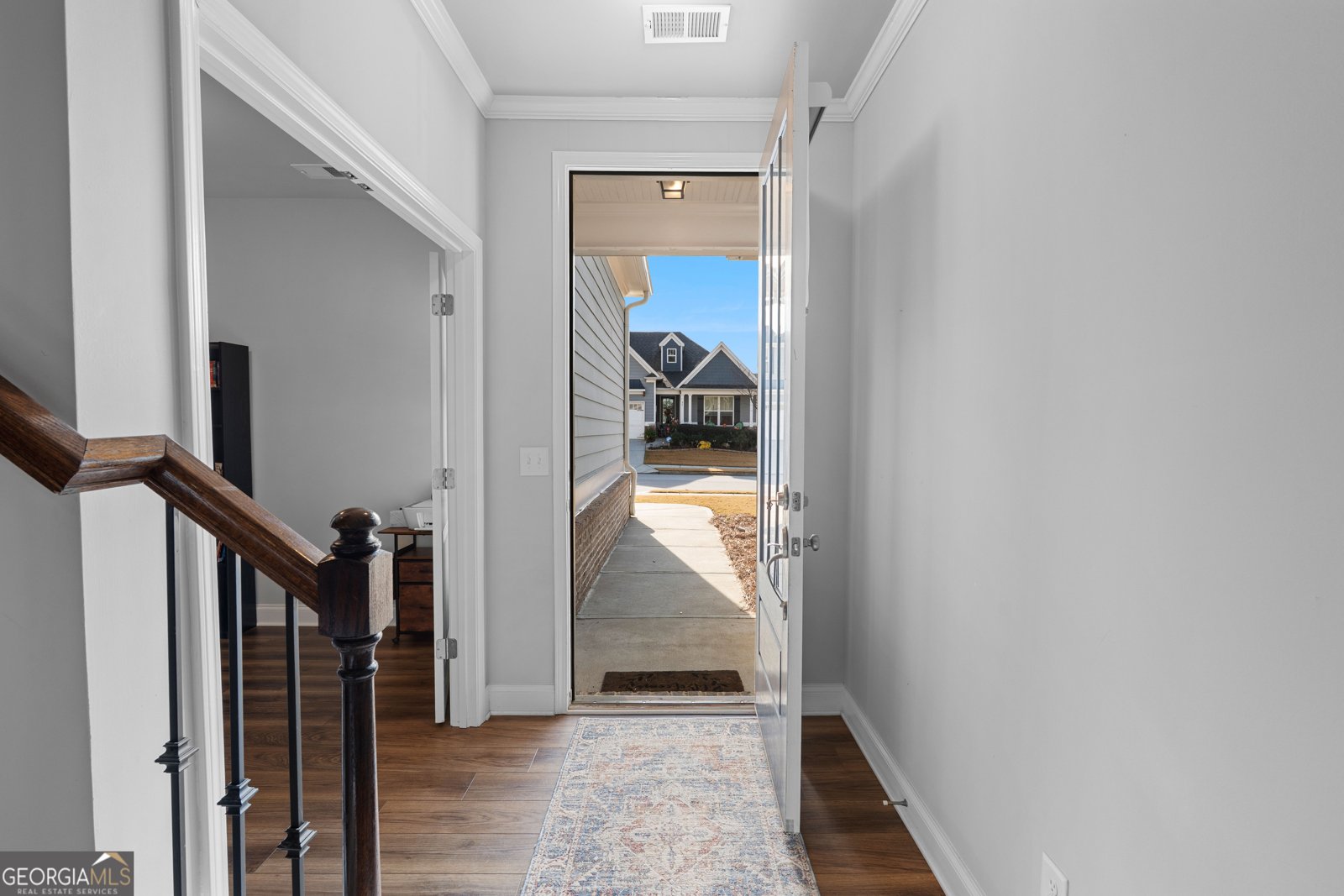 74 Champions Crossing Villa Rica - Photo 8