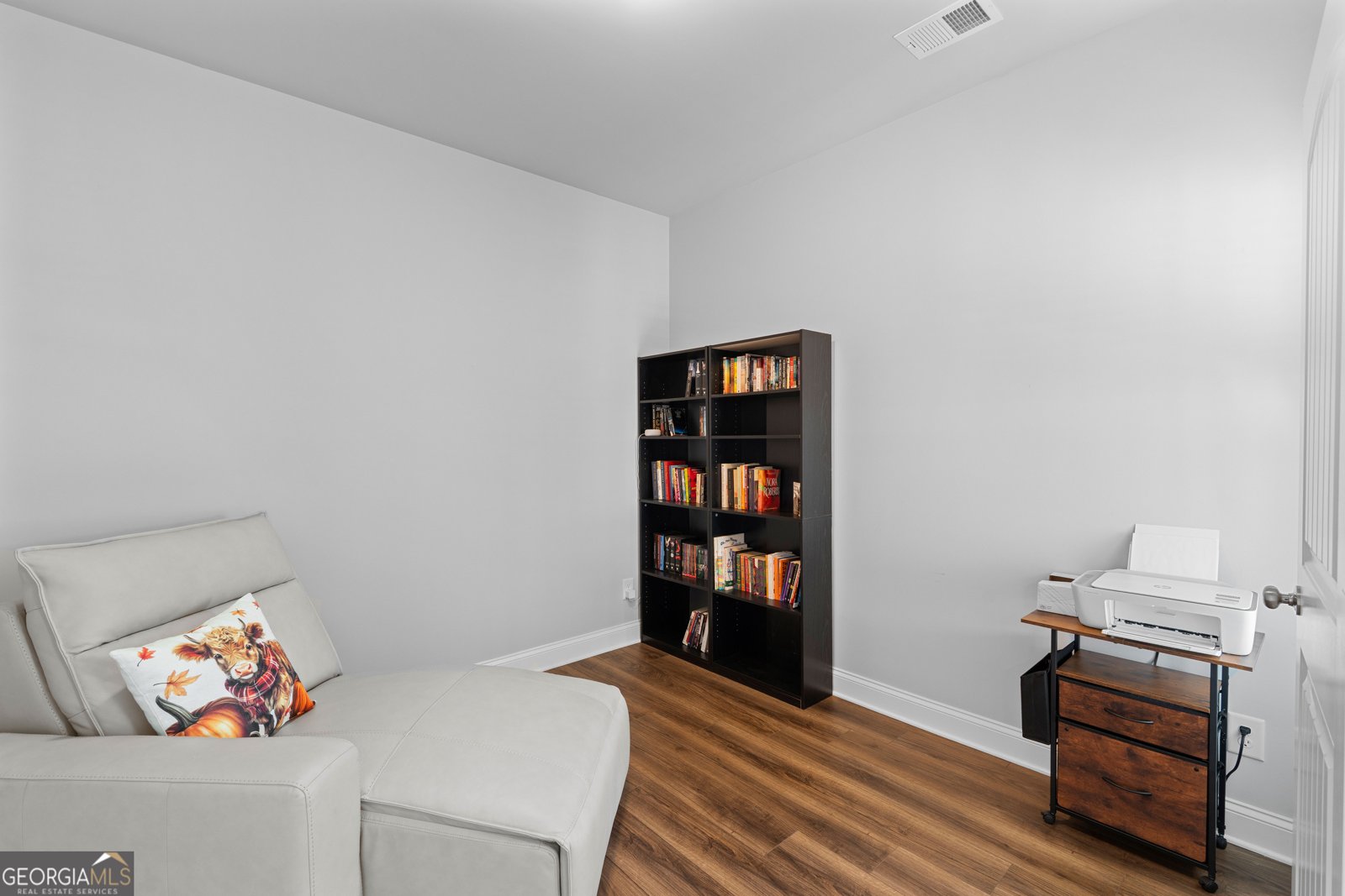 74 Champions Crossing Villa Rica - Photo 9