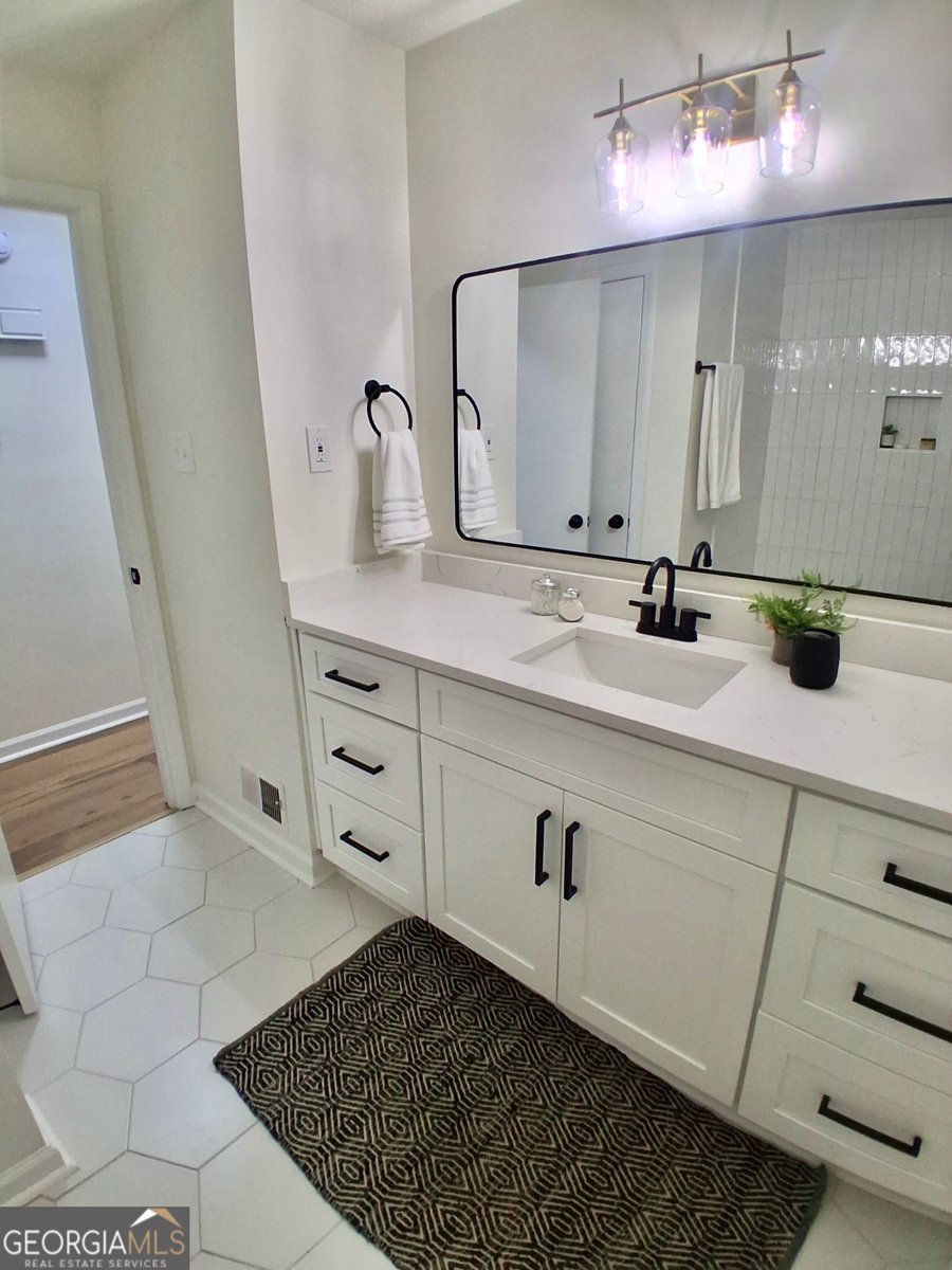 4415 Abbey Way Powder Springs - Photo 11