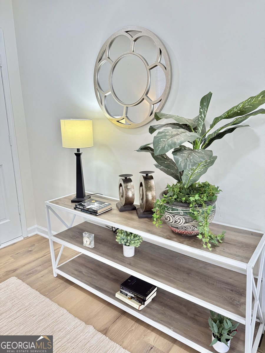 4415 Abbey Way Powder Springs - Photo 20