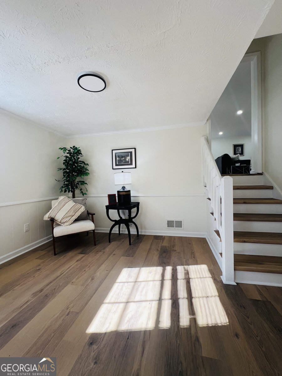 4415 Abbey Way Powder Springs - Photo 24