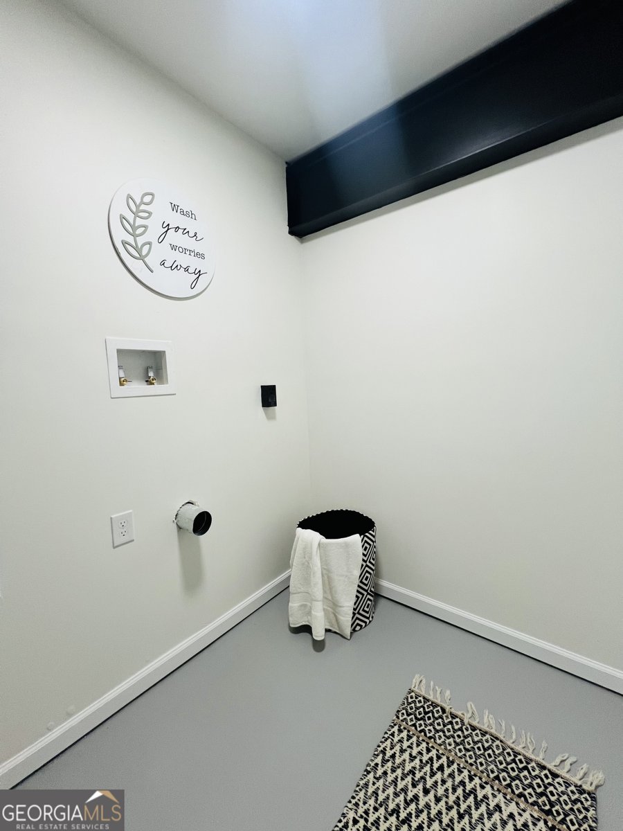 4415 Abbey Way Powder Springs - Photo 25