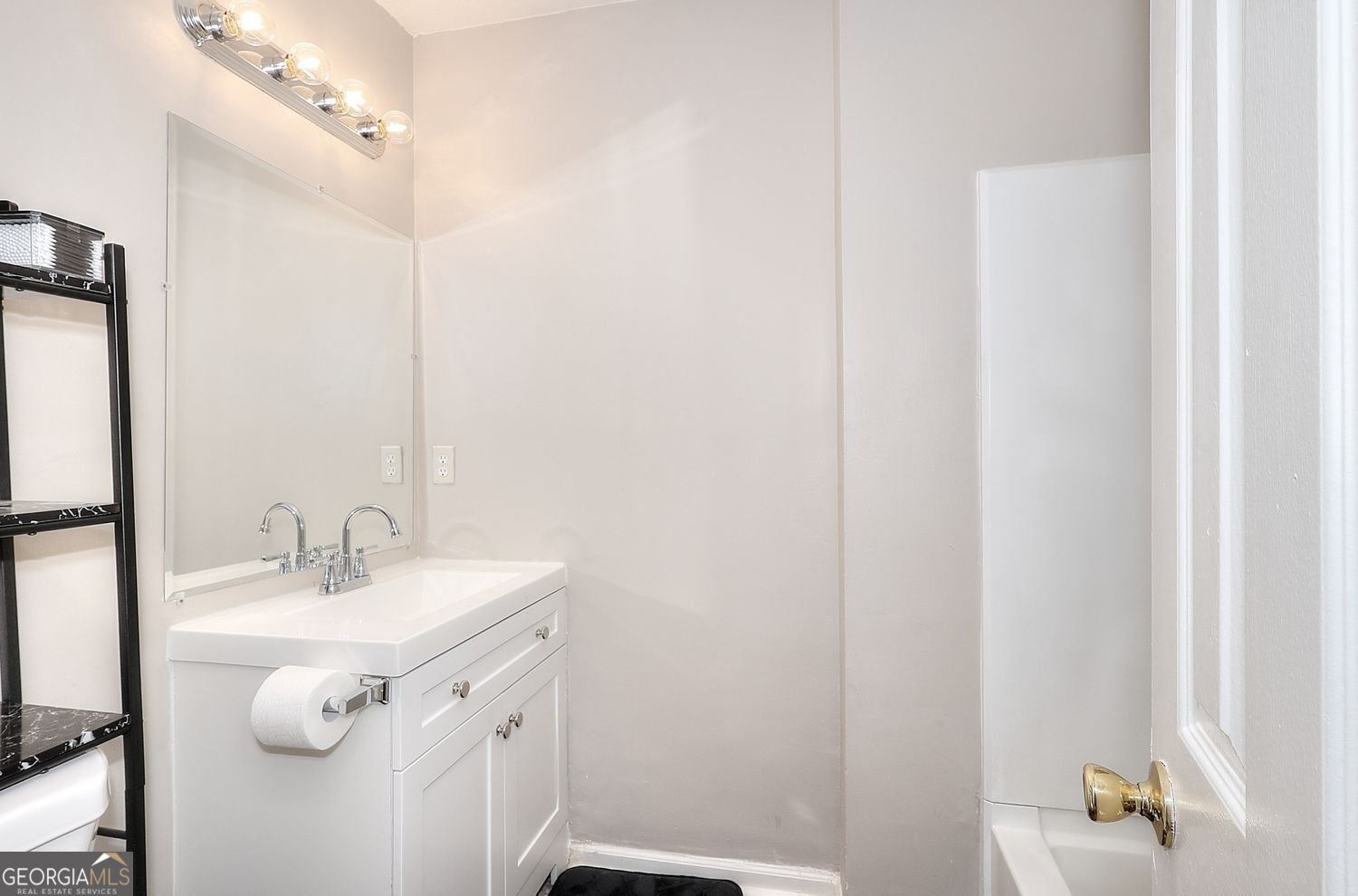 865 Oakhill Court Stone Mountain - Photo 19