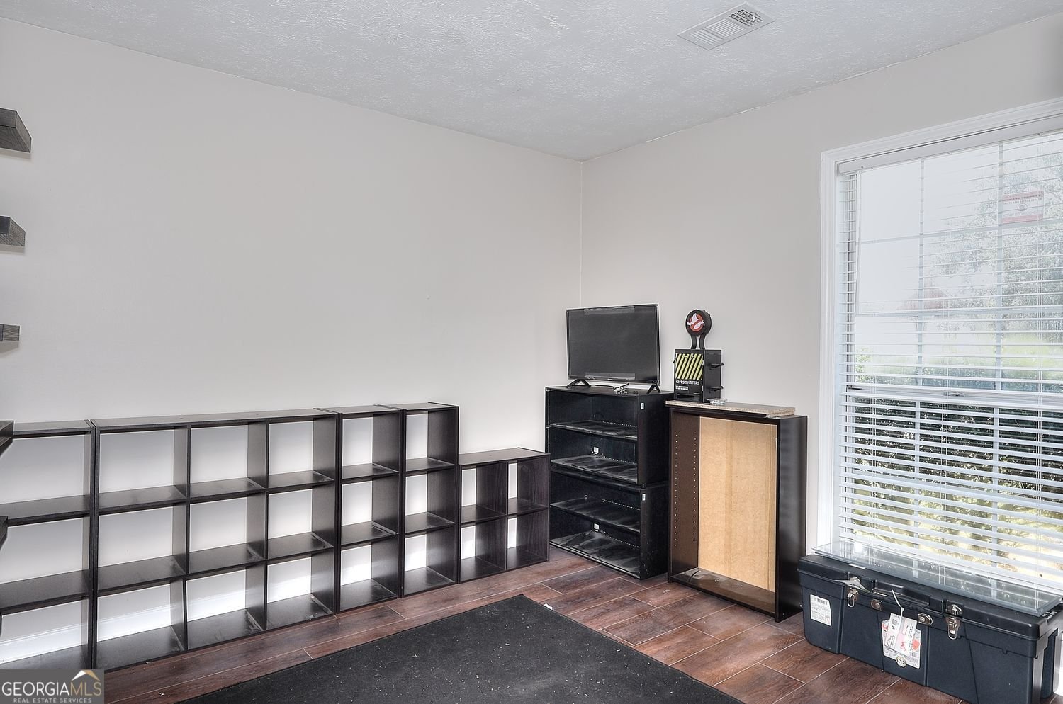 865 Oakhill Court Stone Mountain - Photo 20