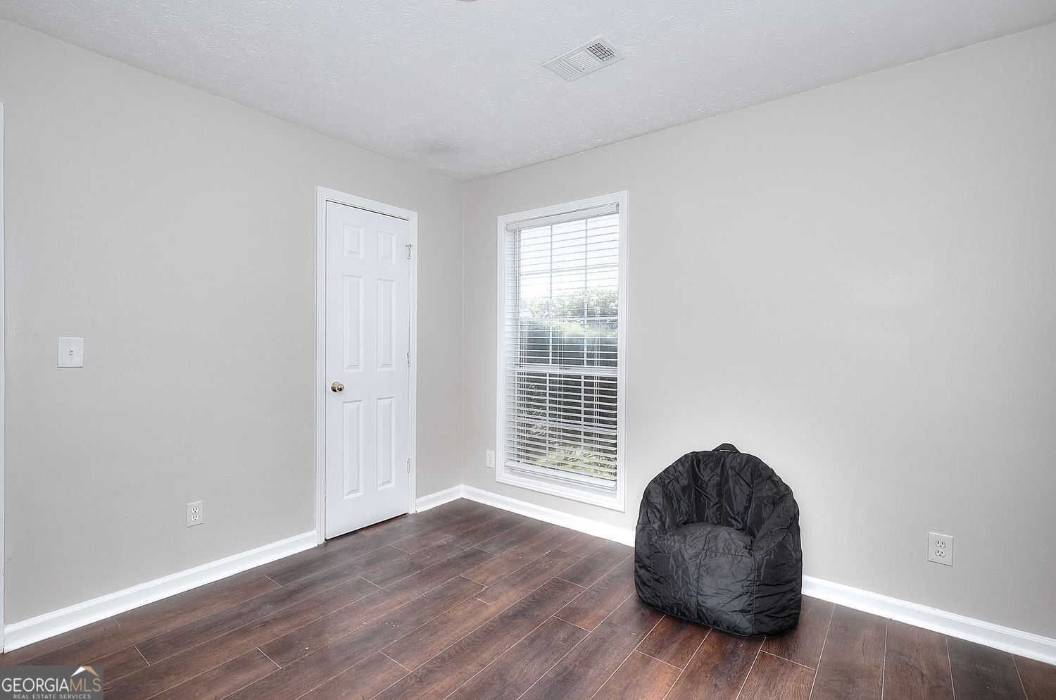 865 Oakhill Court Stone Mountain - Photo 21