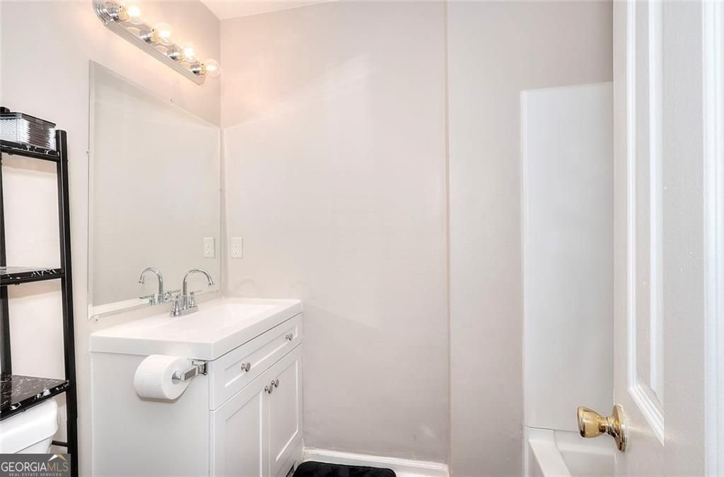 865 Oakhill Court Stone Mountain - Photo 26