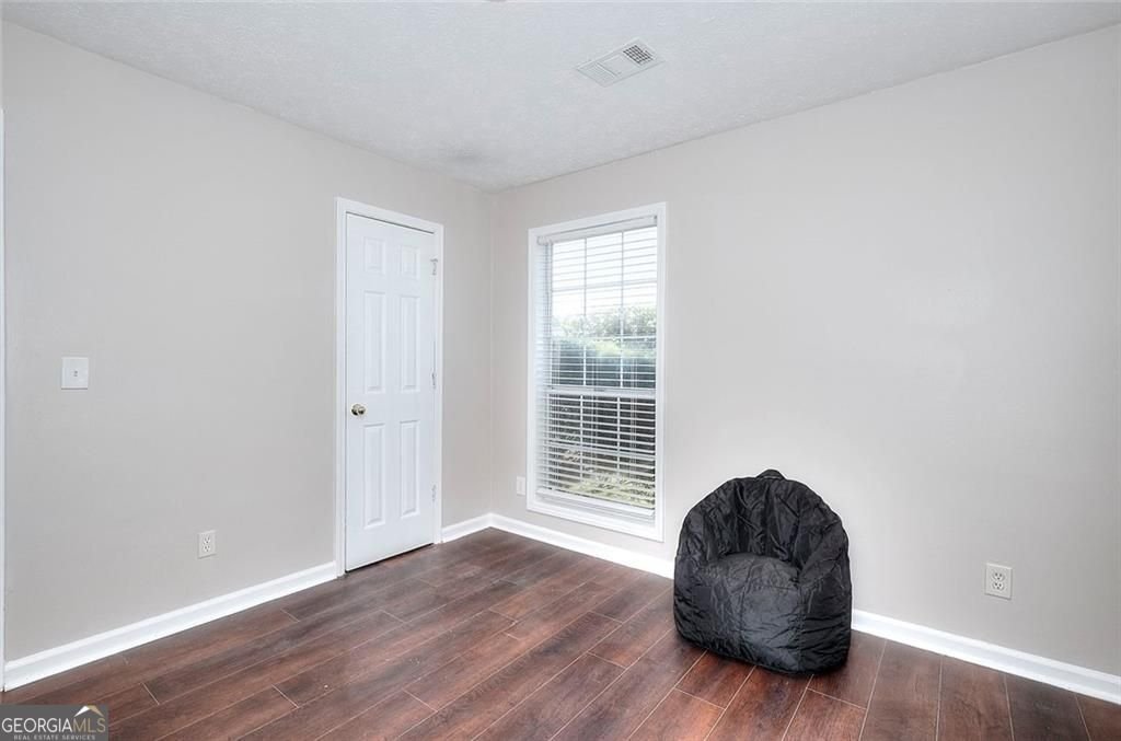 865 Oakhill Court Stone Mountain - Photo 27