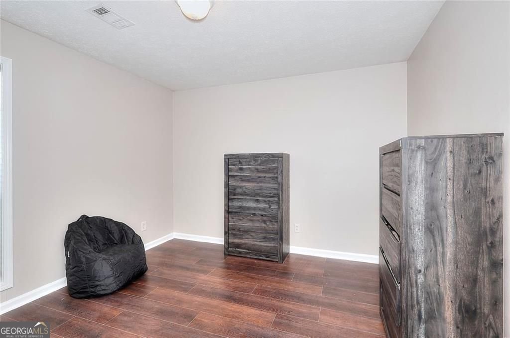 865 Oakhill Court Stone Mountain - Photo 28