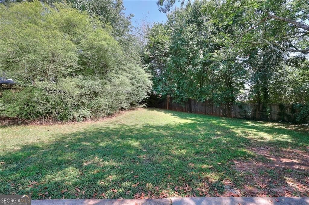 865 Oakhill Court Stone Mountain - Photo 32