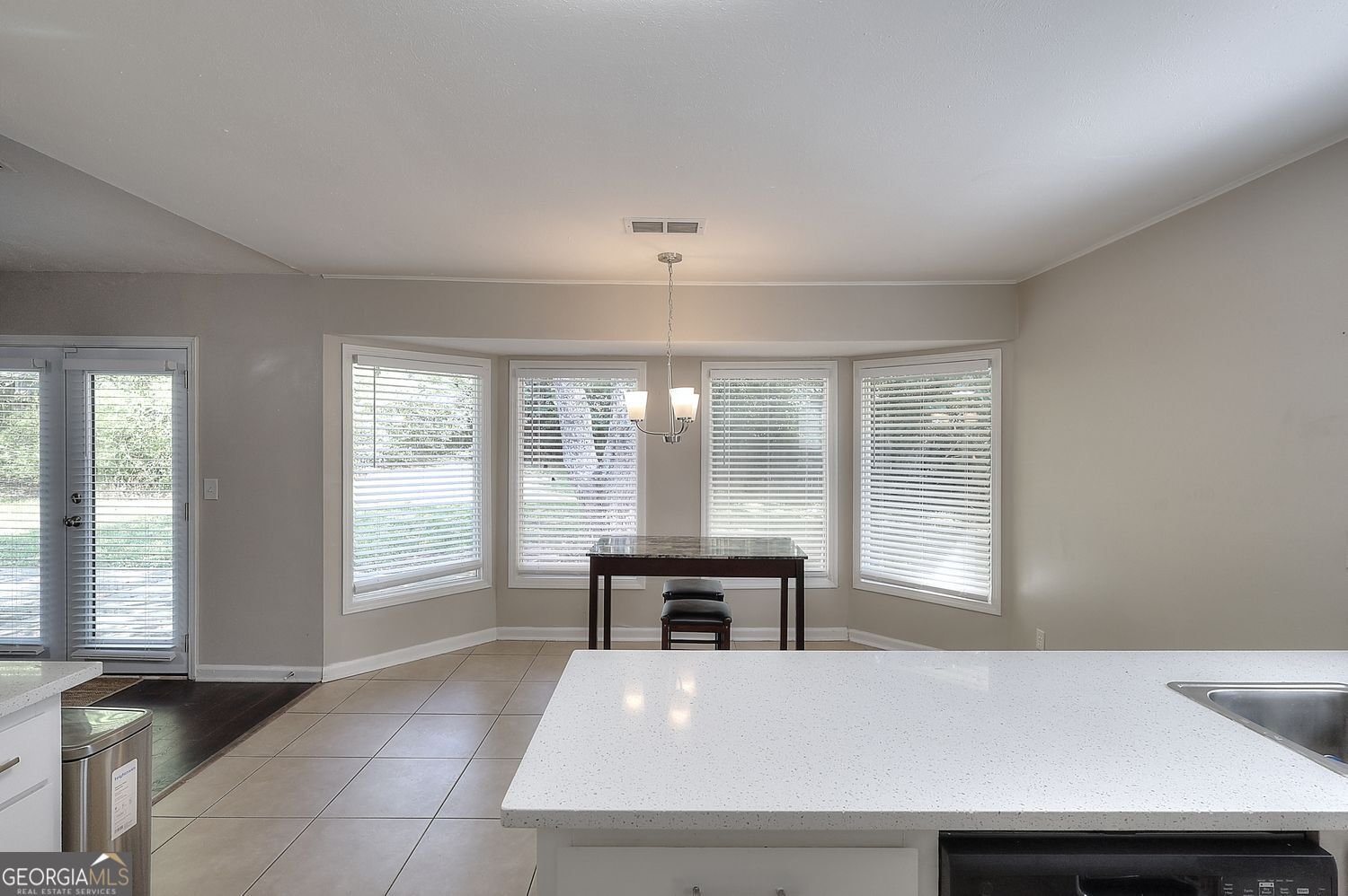 865 Oakhill Court Stone Mountain - Photo 8