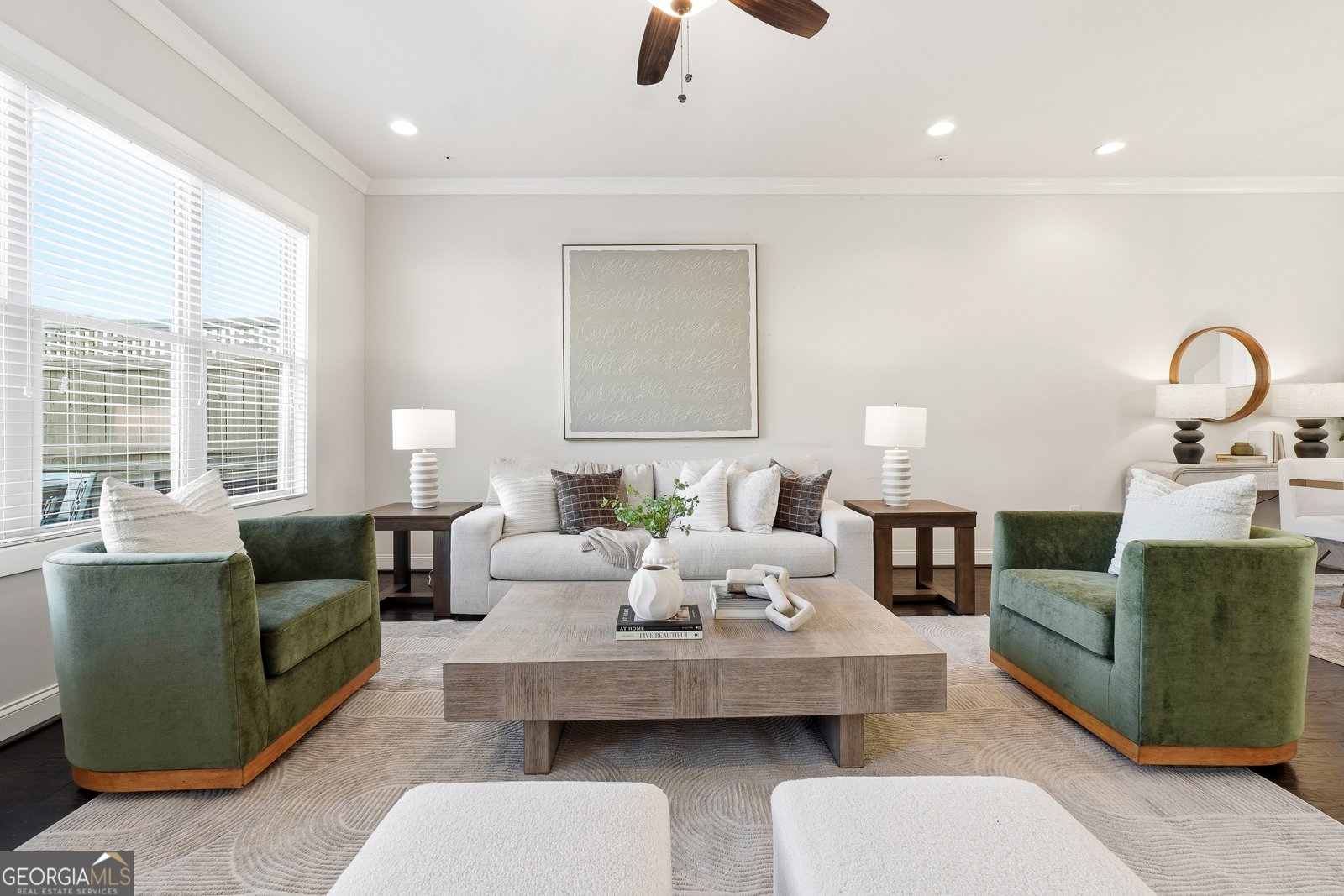 318 Lantana Lane Woodstock - Photo 14