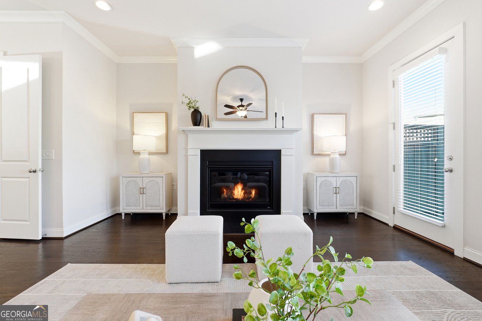 318 Lantana Lane Woodstock - Photo 15