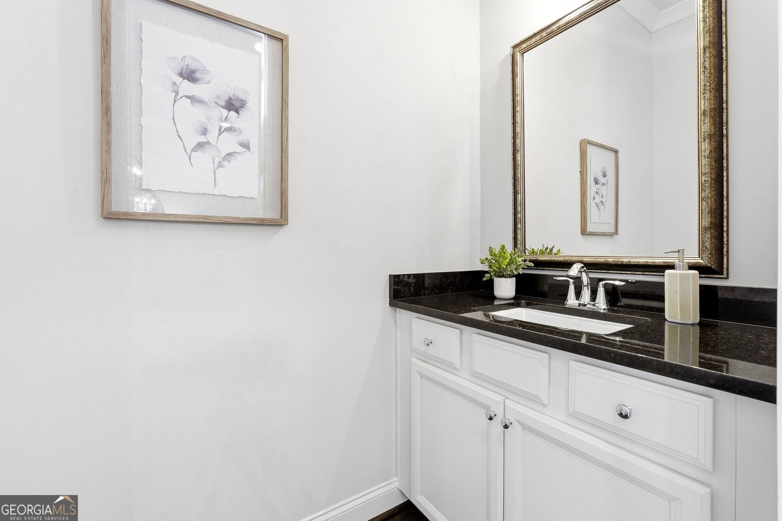 318 Lantana Lane Woodstock - Photo 16