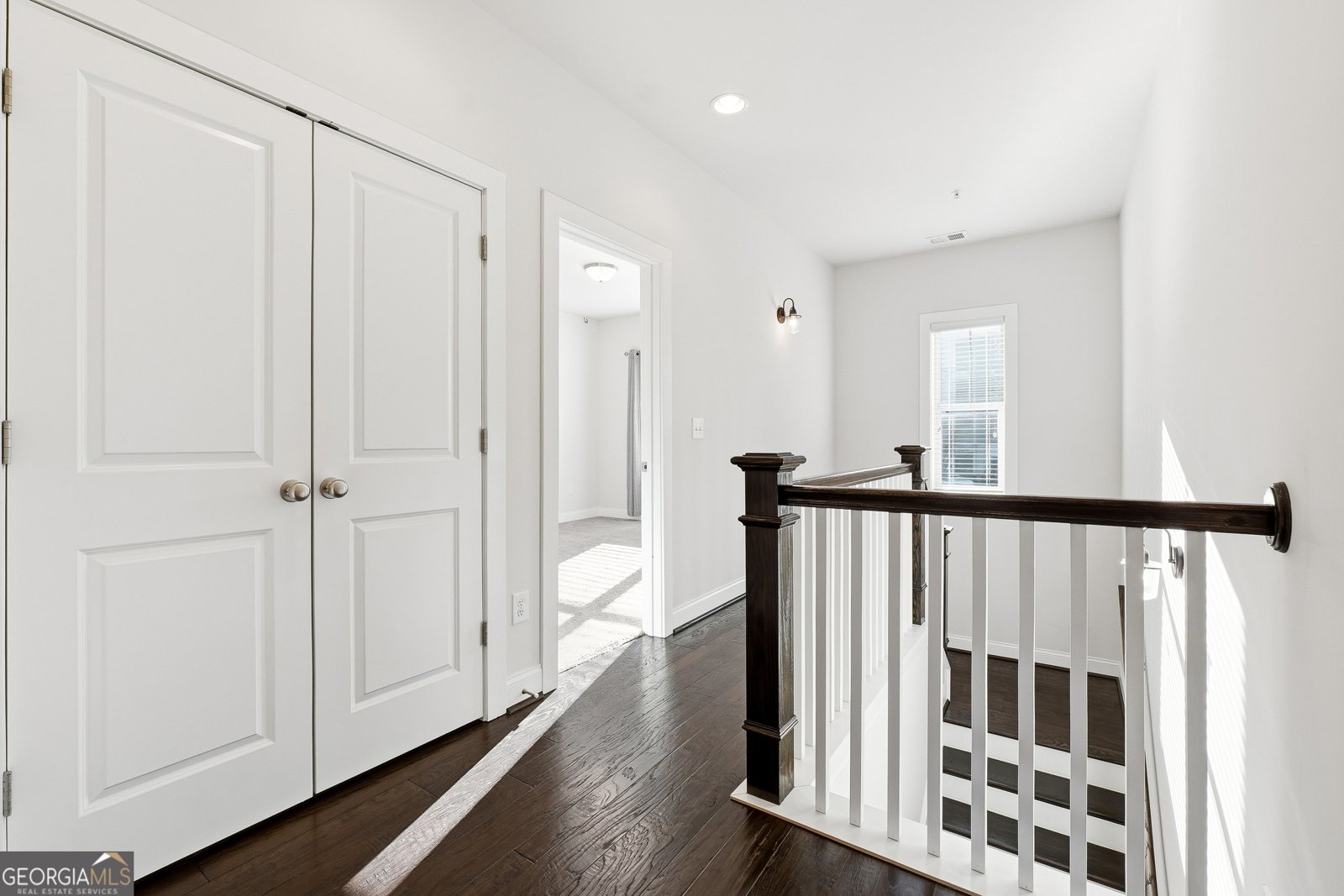 318 Lantana Lane Woodstock - Photo 17