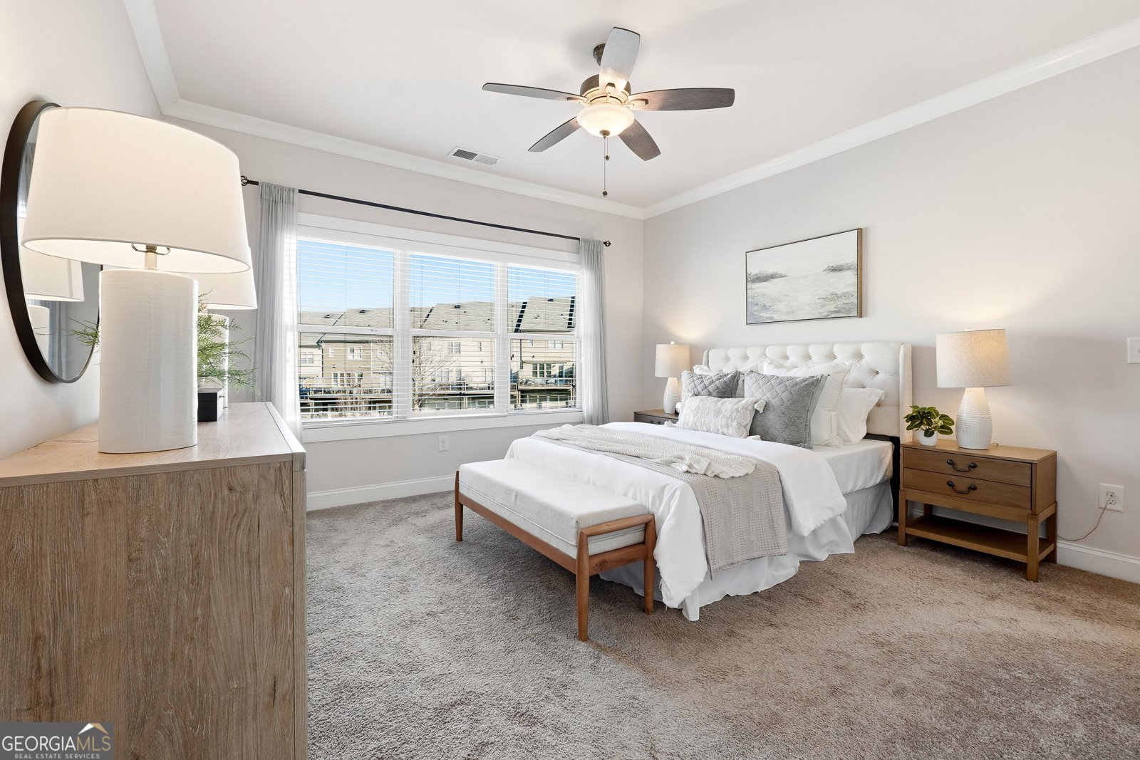 318 Lantana Lane Woodstock - Photo 18