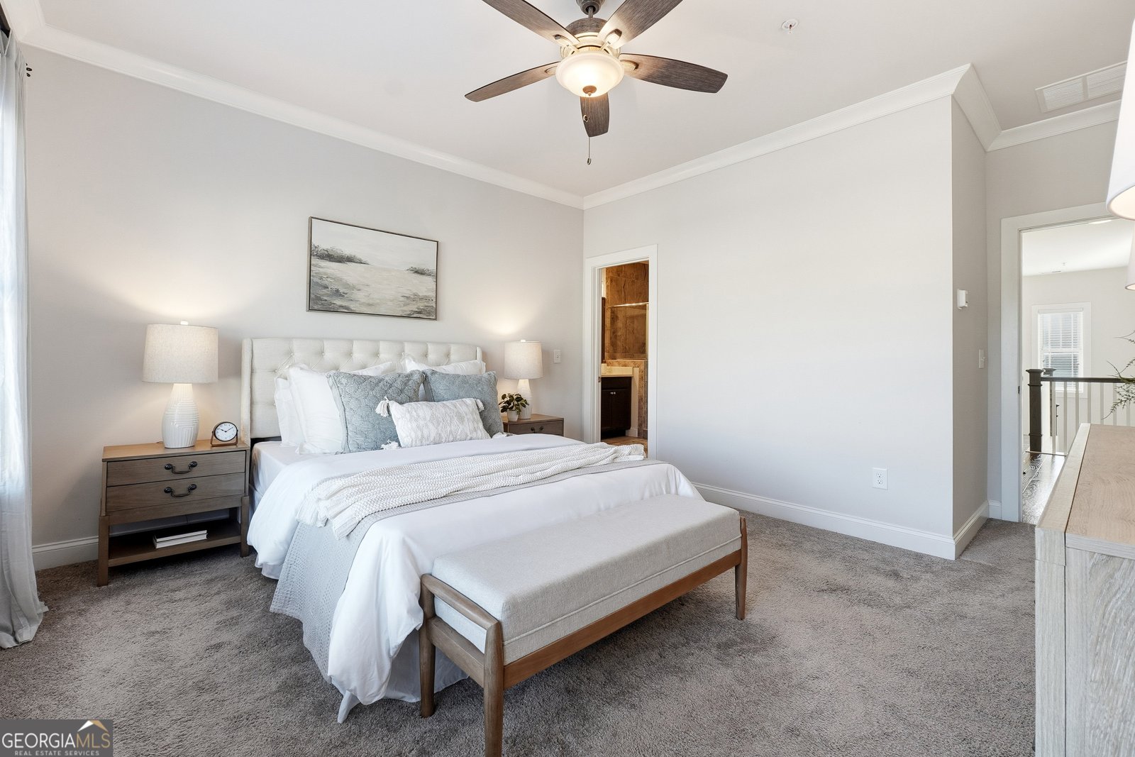 318 Lantana Lane Woodstock - Photo 19